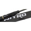 Спиннинг Select Nitro 702H (213 см; 10-35 гр) 4