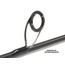 Спиннинг Select Freek 802MH (244 см; 7-32 гр) 2