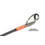 Спиннинг Select Freek 802MH (244 см; 7-32 гр) 3