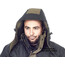 Костюм Huntsman Siberia Lux (р-р 56-58; 170-176 см) 4