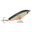 Воблер Strike Pro Buster Jerk II (37 гр; 12 см; 0.3-2 м) A204S 2