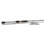 Спиннинг Select Freek 702M (213 см; 5-25 гр)