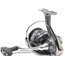 Катушка Daiwa Exceler 20 LT 2000 2