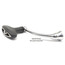 Катушка Daiwa Exceler 20 LT 2000 3