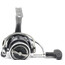 Катушка Daiwa Exceler 20 LT 2000 4