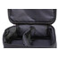 Чехол для 2-х катушек Flagman Armadale Reel Case For Two Reels 26x17x11см 2