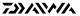 Daiwa