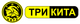 Три Кита