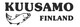 Kuusamo