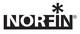 Norfin