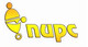 Пирс