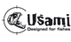 Usami