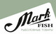 Markfish