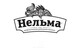 Нельма