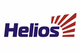 HELIOS (Барнаул)