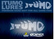 Itumo