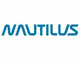 Nautilus
