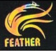 Feather