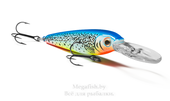 strike-pro-diving-shad-110