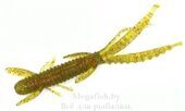 silikonovaya-primanka-lucky-john-pro-series-hogy-shrimp-2,2in-56mm