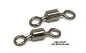 Econom-Series-Rolling-Swivel