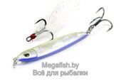 Колеблющаяся блесна Renegade Iron Minnow 6