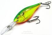 vobler-rapala-risto-rap-rr09