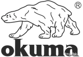 Okuma