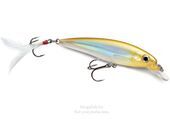 vobler-rapala-x-rap