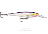 vobler-rapala-minnow-rap-11