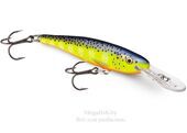 ​vobler-rapala-minnow-rap