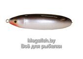 Незацепляйка Rapala Minnow Spoon RMS06