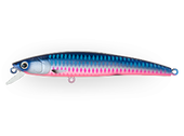 Arc Minnow 105 (JL-092SP)