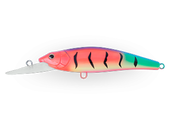 Jer-O Minnow 180 (EG-045F)