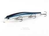 voblery-zipbaits-zbl-system-minnow