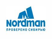 Nordman