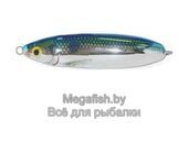 Незацепляйка Rapala Minnow Spoon RMS08