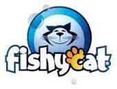 Воблеры Fishycat