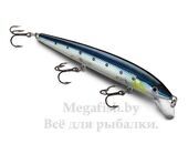 Воблер Rapala Husky Jerk HJ10