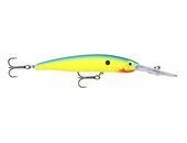 ​  Воблер Rapala Max Rap Fat Minnow