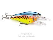 vobler-rapala-shad-rap