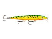 Scatter Rap Minnow SCRM11-FT