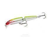 ​voblera-rapala-scatter-rap-jointed