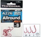 Pro-Allround-A226