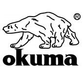 Кастинговые удилища Okuma