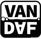 Van Daf