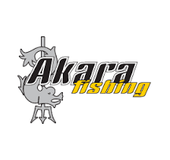 тройные крючки Akara
