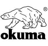 Безынерционные катушки Okuma