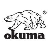 Мультипликаторные катушки Okuma