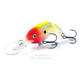 voblery-rapala-jointed-shad-rap-jsr04